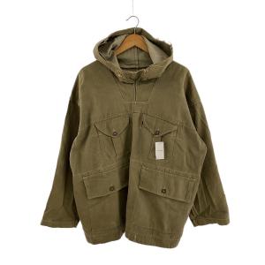 MILITARY◆40s/VT/イギリス軍/グリ...の商品画像