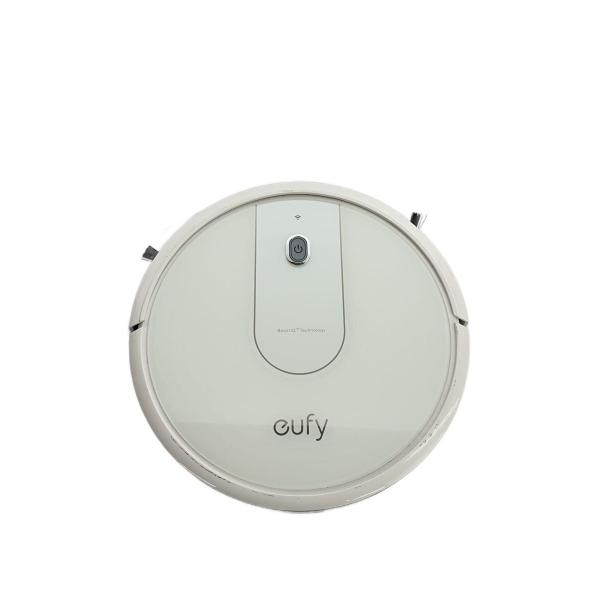 ANKER◆掃除機 Eufy RoboVac 15C T2120521 [ホワイト]