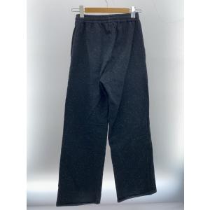 MASU◆ワイドスウェットパンツム/44/コットンの詳細画像1