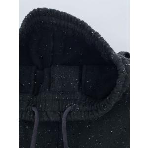 MASU◆ワイドスウェットパンツム/44/コットンの詳細画像2