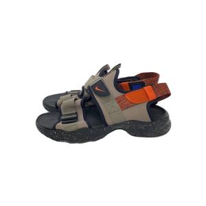 NIKE◆CANYON SANDAL_キャニオン...の商品画像