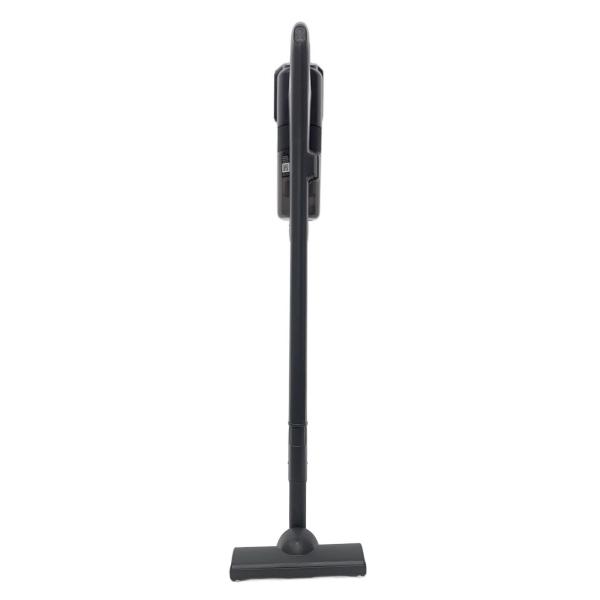 SHARP◆掃除機 マイルームスティック EC-PT1-H/グレー