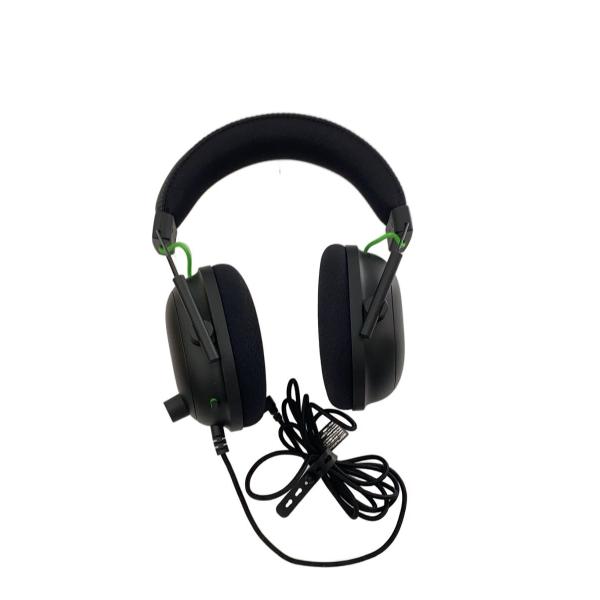 Razer◆ヘッドホン/RZ04-03230100-R3M1/家電//
