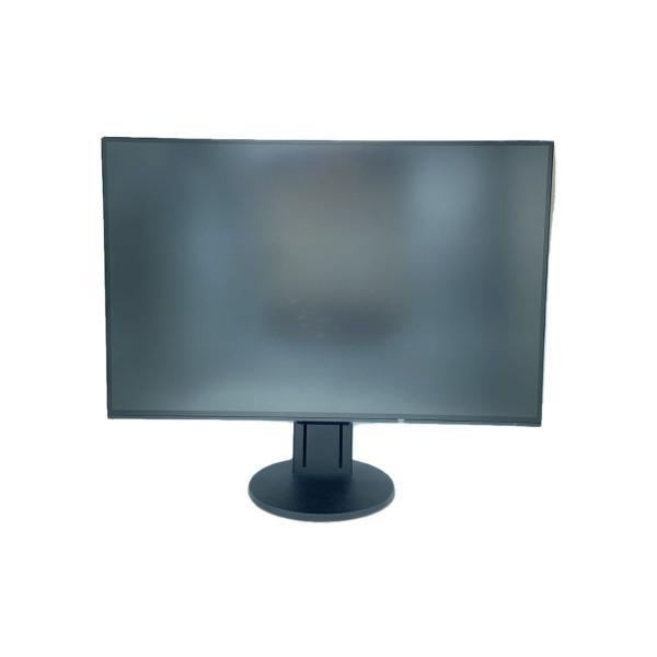 EIZO◆液晶モニタ・液晶ディスプレイ FlexScan EV2456-BK [24.1インチ ブラ...