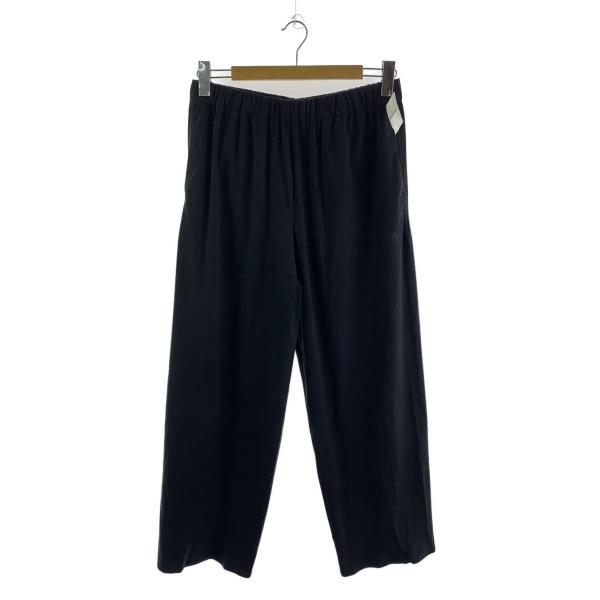 THE NORTH FACE◆TECH LOUNGE PANT_テックラウンジパンツ/L/ポリエステ...