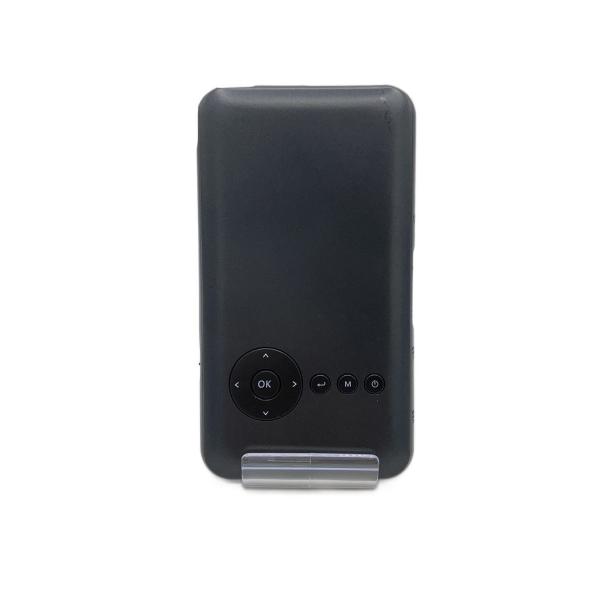 UENO-mono◆プロジェクター KABENI T89