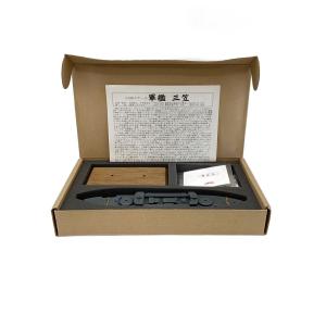 三笠保存会/プラモデル/--/軍艦三笠/1/500スケール/日露開戦100周年記念