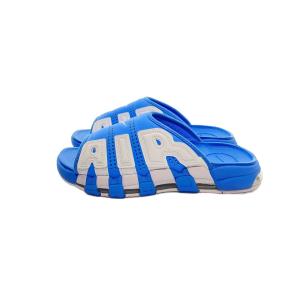 NIKE◆サンダル/28cm/BLU/PVC/FD9883-400//