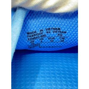 NIKE◆サンダル/28cm/BLU/PVC/...の詳細画像4