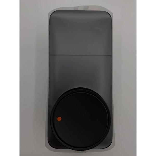 SWITCHBOT◆生活家電その他/W3500000