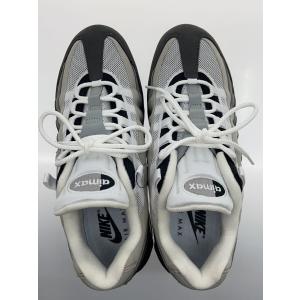NIKE◆AIR MAX 95 OG BIG ...の詳細画像2