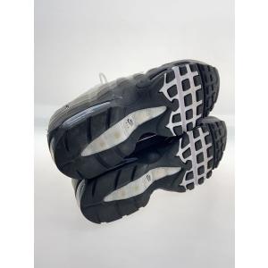 NIKE◆AIR MAX 95 OG BIG ...の詳細画像3