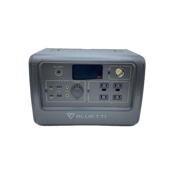 BLUETTI◆生活家電その他/EB70S