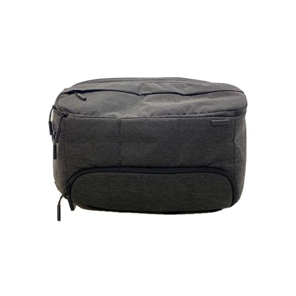 Incase◆DSLR Sling Pack