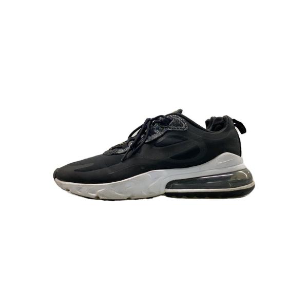NIKE◆AIR MAX 270 REACT SE_エア マックス 270 リアクト SE/25.5...