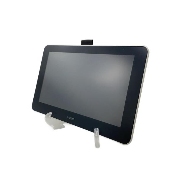 WACOM◆パソコン周辺機器/KSO-B603//
