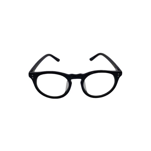 SABRE◆メガネ/メンズ/SV202-112J