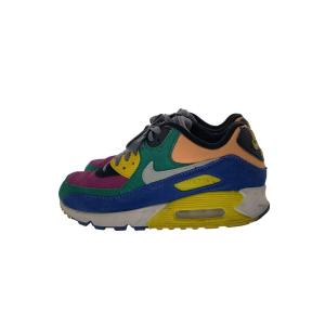 NIKE◆AIR MAX 90 QS/エアマック...の商品画像