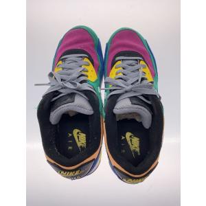 NIKE◆AIR MAX 90 QS/エアマッ...の詳細画像2