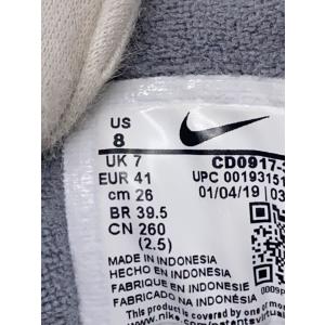 NIKE◆AIR MAX 90 QS/エアマッ...の詳細画像4