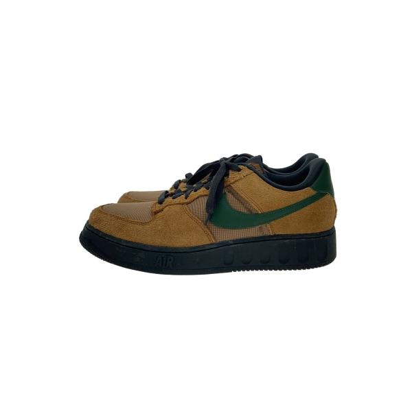 NIKE◆AIR FORCE 1 LOW UNITY_エアフォース 1 ロー ユニティ/27.5cm...