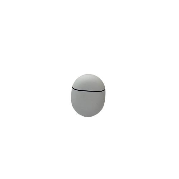 Google◆イヤホン Pixel Buds Pro 2 GA05762-JP//
