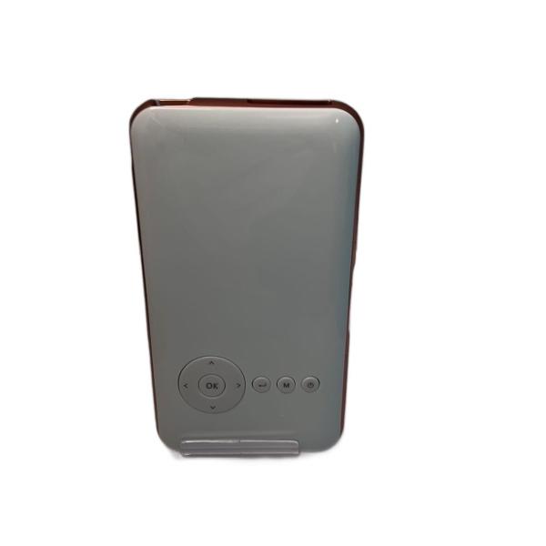 UENO-mono◆プロジェクター KABENI T89A