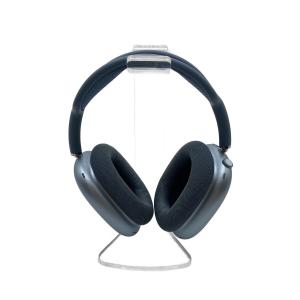 Apple◆ヘッドホン AirPods Max ...の商品画像