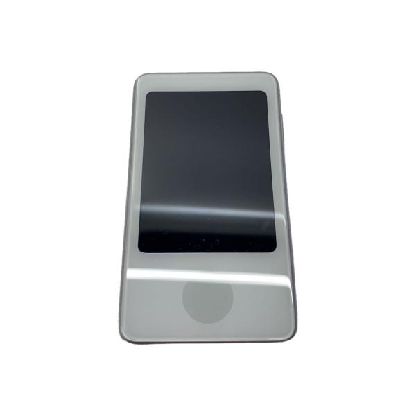 SOURCENEXT◆オーディオその他//SOURCENEXT Auto Memo S/ボイスレコー...