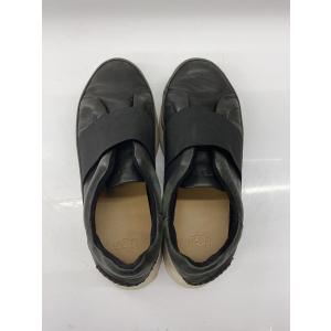 UGG australia◆ローカットスニーカ...の詳細画像2