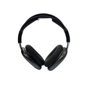 Apple◆ヘッドホン AirPods Max MGYH3J/A [スペースグレイ] A2096