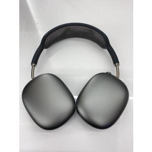 Apple◆ヘッドホン AirPods Max...の詳細画像1