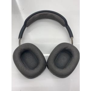 Apple◆ヘッドホン AirPods Max...の詳細画像2