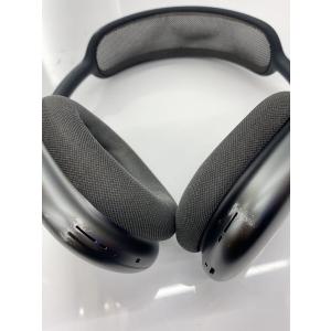 Apple◆ヘッドホン AirPods Max...の詳細画像3