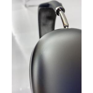 Apple◆ヘッドホン AirPods Max...の詳細画像4