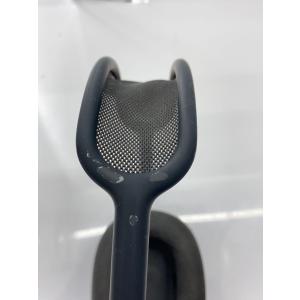 Apple◆ヘッドホン AirPods Max...の詳細画像5