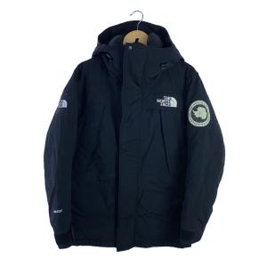 THE NORTH FACE 【新品】【即納】【サイズXS】ネイビー ND92032 THE NORTH FACE 【新品】【即納】【サイズXS】ネイビー ND92032