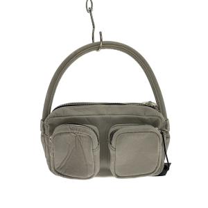 MASU◆バッグ/--/グレーの商品画像