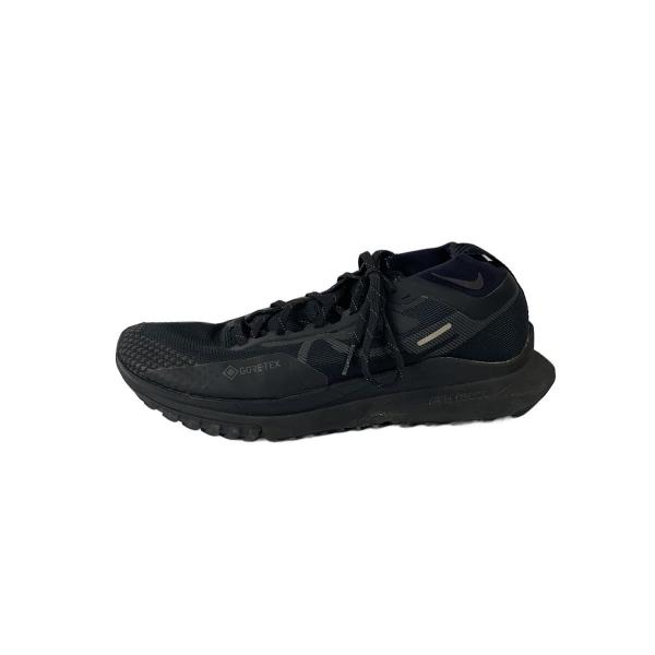 NIKE◆REACT PEGASUS TRAIL 4 GTX V2_リアクト ペガサス トレイル 4...