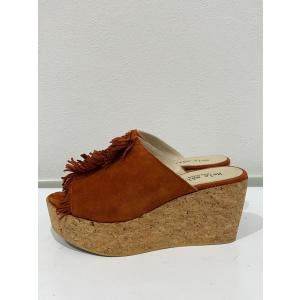 Hele malie/サンダル/--/Made In Spain/