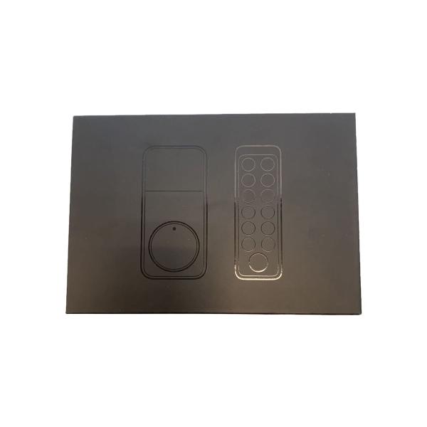 SWITCHBOT◆生活家電その他/w3600002