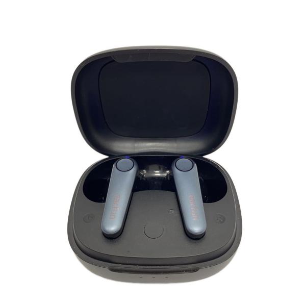 EarFun◆イヤホン/TW500