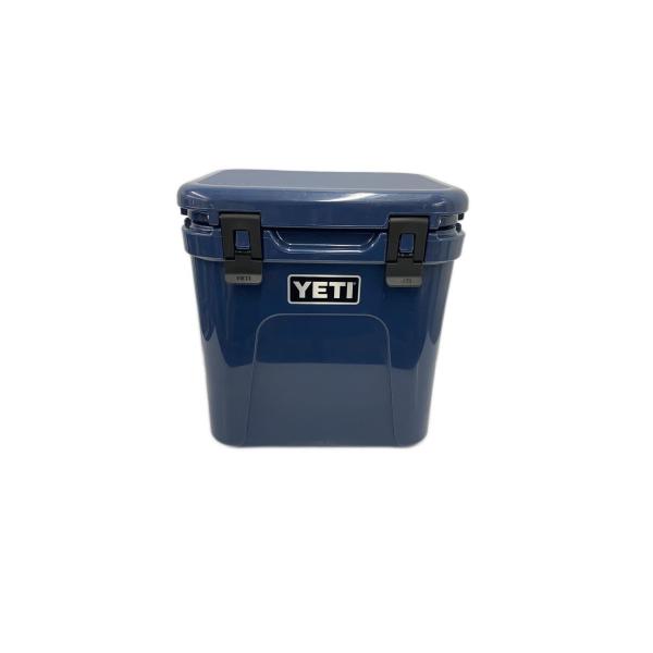YETI◆クーラーボックス/ROADIE 24