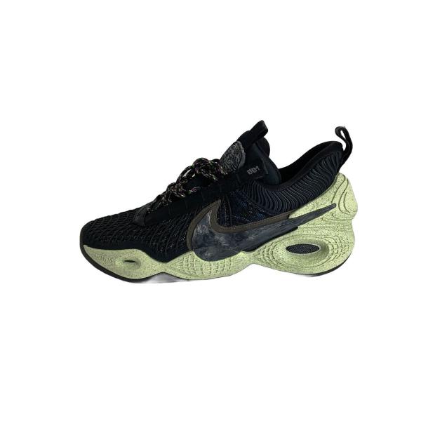 NIKE◆COSMICUNITY_コズミック ユニティ/28.5cm/BLK