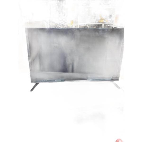 SKYWORTH◆チューナーレステレビ F32S21Q