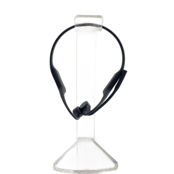 SHOKZ(AFTERSHOKZ)◆ヘッドセット OpenComm AFT-EP-000028 [ブ...