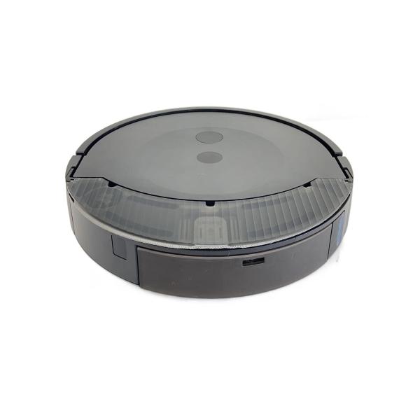 iRobot◆掃除機 コンボ10Max robot +AutoWash 充電ステーション X0858...
