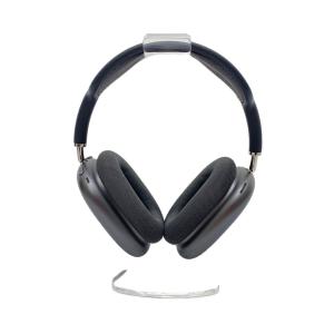 Apple◆ヘッドホン AirPods Max MGYH3J/A [スペースグレイ] A2096