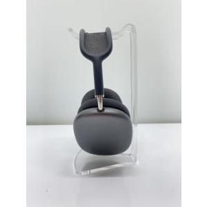 Apple◆ヘッドホン AirPods Max...の詳細画像2