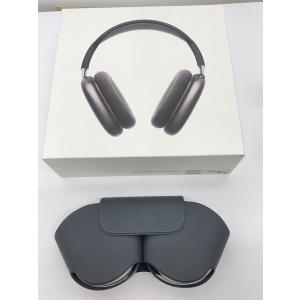 Apple◆ヘッドホン AirPods Max...の詳細画像5